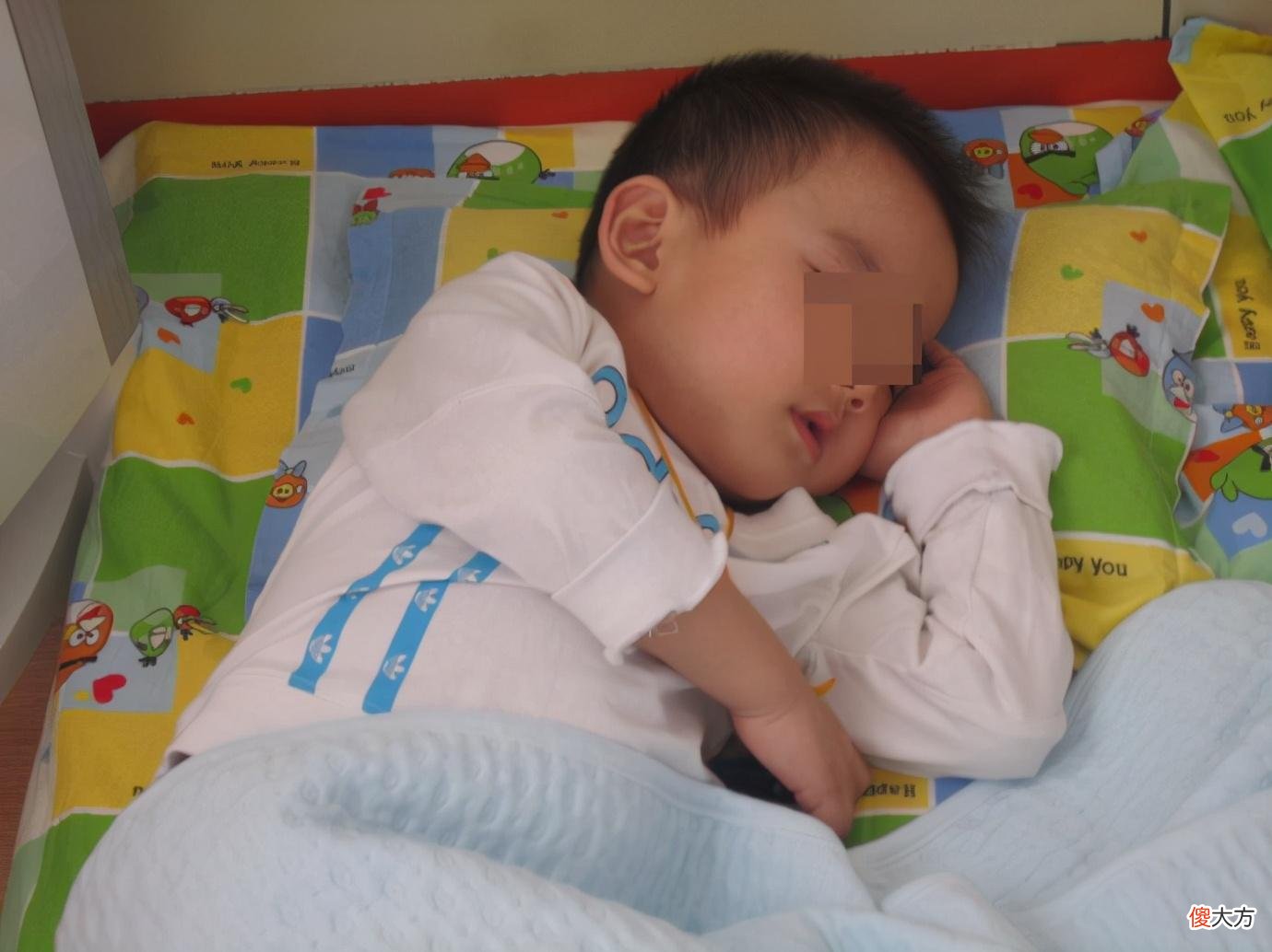 父母早知道：送孩子上幼儿园前，应该提前做好这三个准备