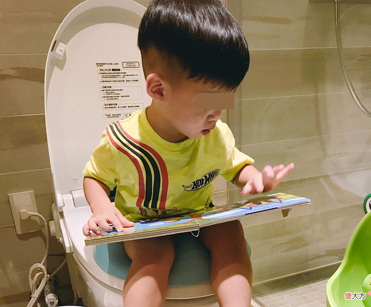 父母早知道：送孩子上幼儿园前，应该提前做好这三个准备