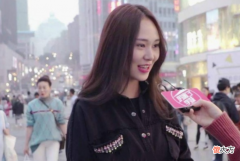 若放开限制，你会生几个娃？80后与90后的想法出奇一致