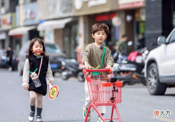 若放开限制，你会生几个娃？80后与90后的想法出奇一致