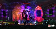 【游戏迷】魔兽世界:WLK前夕SW橙弓500G起价,这不是毛团是什么?
