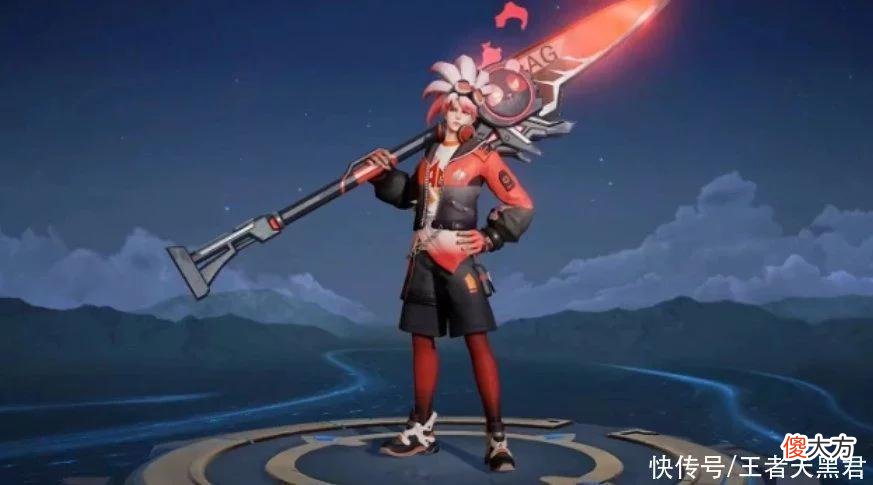 【游戏世界】Hero战队星元遥遥领先，estar人气差点意思，狼队粉丝加入战场