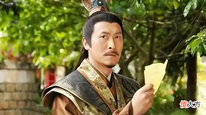 【历史故事】选老四百官反对，选太孙儿子又反对，朱元璋再选继承人太难了