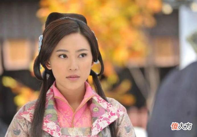 【历史故事】平阳公主：替父招兵买马，古代史上唯一以“军礼下葬”的奇女子