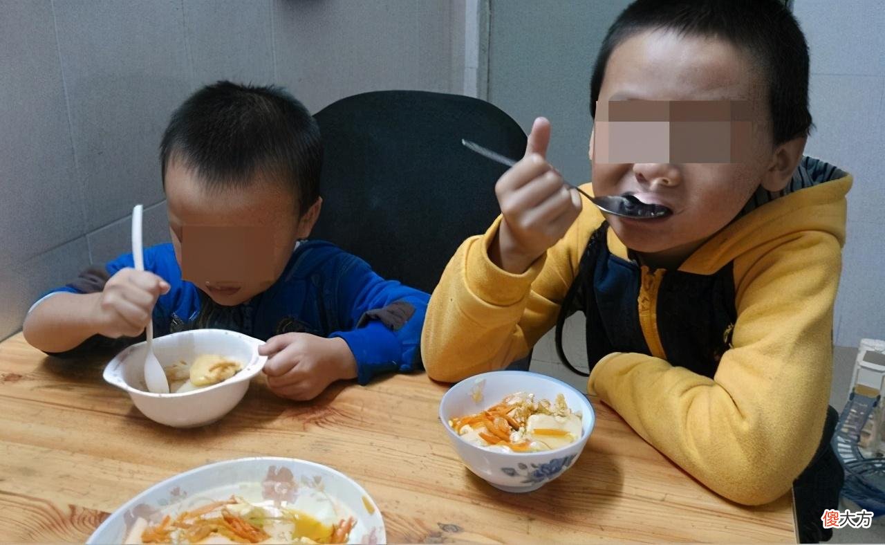 孩子不吃早餐没问题？家长别太省事了，其中的4个危害不是闹着玩