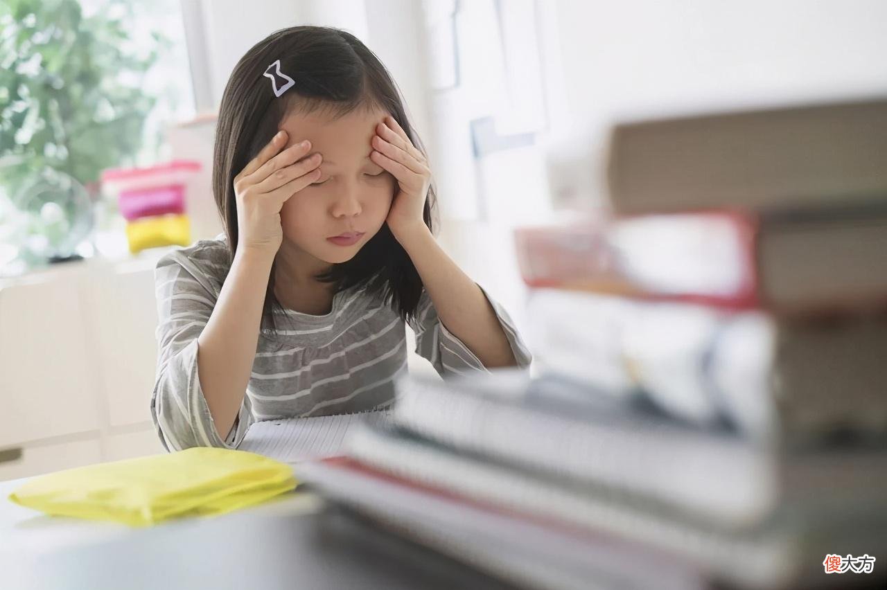孩子不吃早餐没问题？家长别太省事了，其中的4个危害不是闹着玩