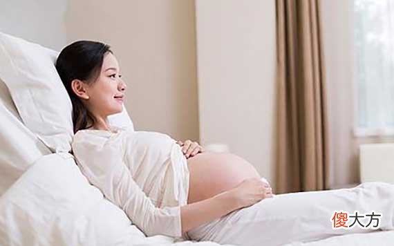 夫妻“最晚”的生育年龄是多少岁？想要孩子要趁早，对大人娃都好