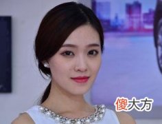 伤官生财的八字能发财吗