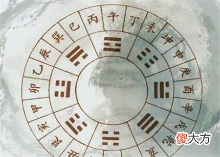 七杀格的男命怎么样