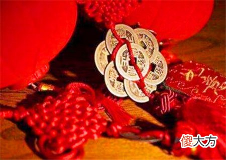 七杀格的男命怎么样