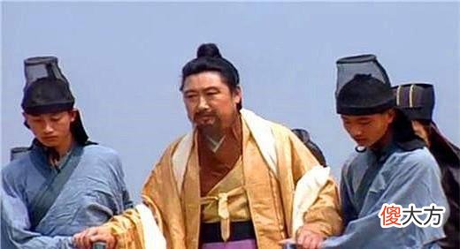 【爱历史】邓艾、钟会，三国末期两大顶级人才为啥同时身死？命运被性格决定