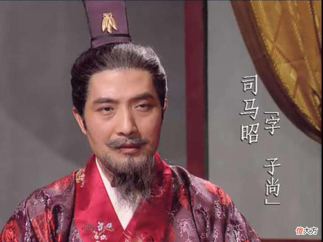 【爱历史】邓艾、钟会,三国末期两大顶级人才为啥同时身死?命运被性格决定