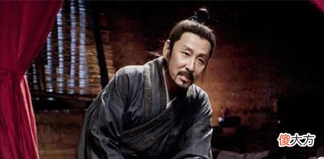 【历史故事】刘邦当的“泗水亭长”到底是多大官？你以为是村长？那你就错了