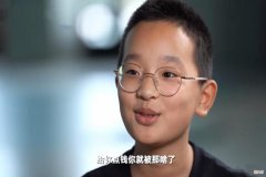 钟美美拒绝千万签约费，在利益诱惑下，有个“人间清醒妈”是福气