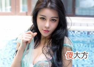 伤官格的八字最适合什么职业