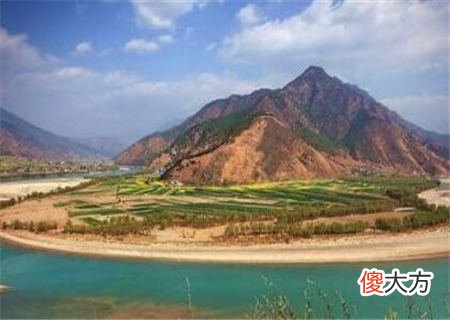 八字中墓库是什么意思