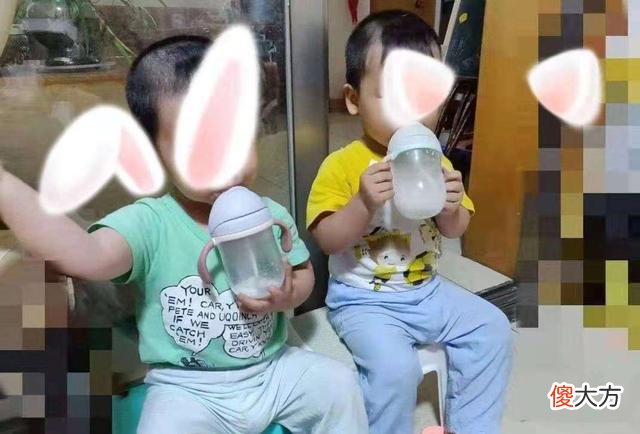 如何让宝宝好好吃饭、好好吃奶？宝宝瘦不要紧，需要注意这个方面