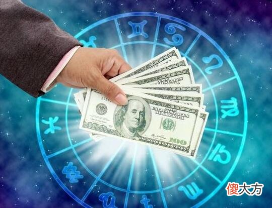 狗年本命年怎么防小人 重视这些让你胜算加倍