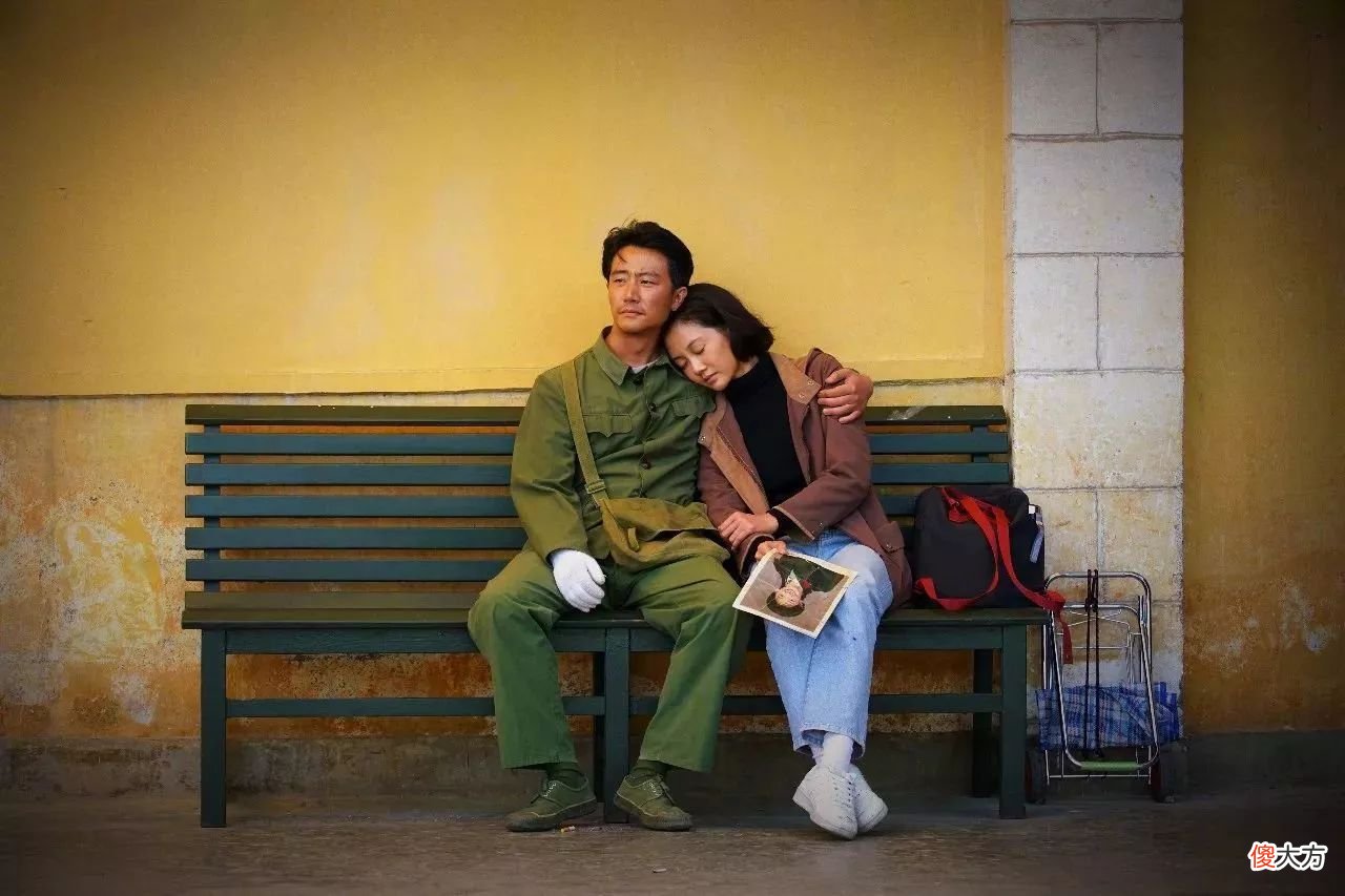 人到七十才明白，懂不懂得和这些人“搞好关系”，晚年差距很大