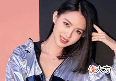 正印旺的八字有何特点