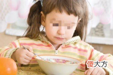 宝宝什么时候可以开始吃肉?过早过晚是在坑娃,家长别错过好时机