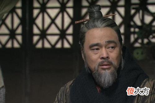 【爱历史】囚禁生母后，杀了多位劝谏者的嬴政的屠刀，止在了第二十八位