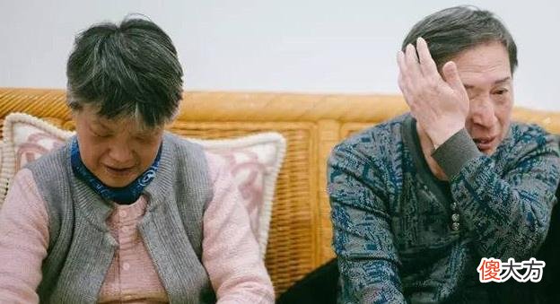 “你孙子就是你最好的老师”，8旬老太教训儿媳的话，有大智慧