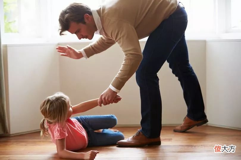 “你孙子就是你最好的老师”，8旬老太教训儿媳的话，有大智慧