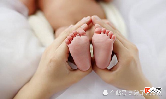 劳动力紧缺？“催生”无果，全面放开生育，人们会多要孩子吗？