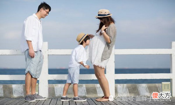 劳动力紧缺？“催生”无果，全面放开生育，人们会多要孩子吗？