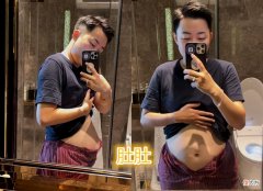 不结婚，却花50万买精生子，这样的单亲妈妈你羡慕吗？