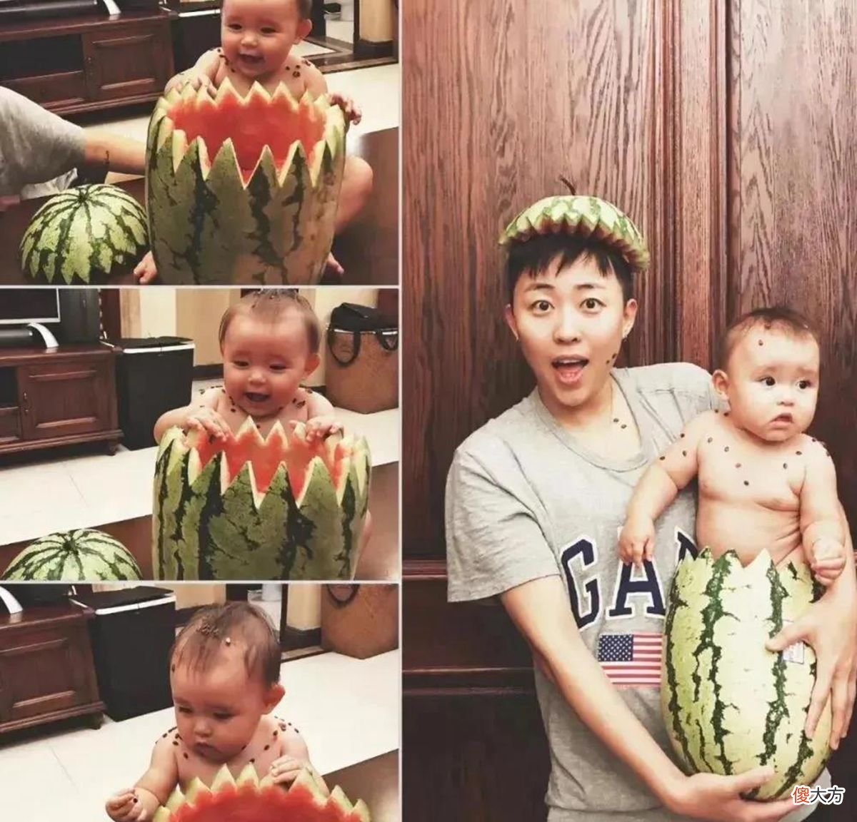 不结婚，却花50万买精生子，这样的单亲妈妈你羡慕吗？