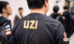 【游戏世界】LOL：RNG上演经典卸磨杀驴，前有Uzi后有呼吸哥，被开除队籍了