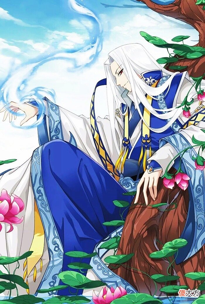 【游戏世界】斗破苍穹：五种顶级九品丹药，斗圣最想要第一种，萧炎却服用了三种