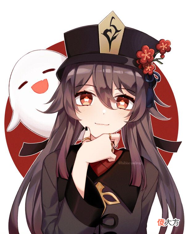 【游戏迷】原神璃月特色，自古枪兵幸运e，蒙德人看不上