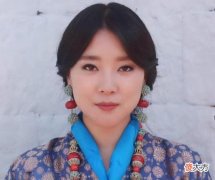 【爱历史】27岁不丹公主，嫁给佩玛王后的亲弟弟，亲上加亲，是自由恋爱吗