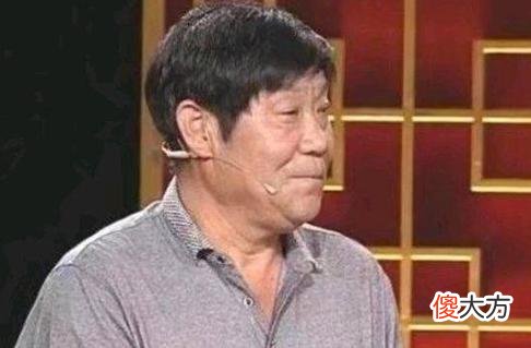 【历史故事】老人手持“免死金牌”参加鉴宝，直言来自于祖传，专家：胆子太大