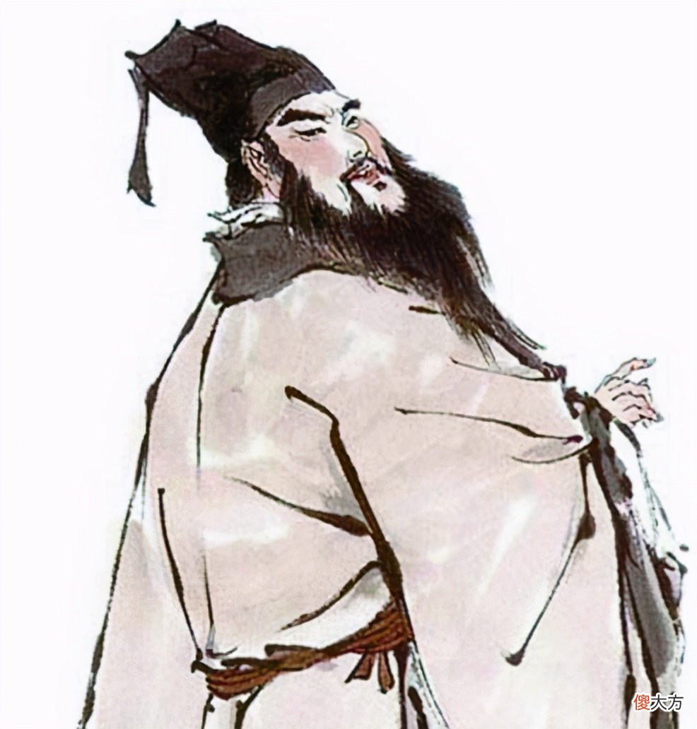 【历史故事】因不满丈夫的行为，李清照作诗一首对其谩骂，却不带一个“脏”字
