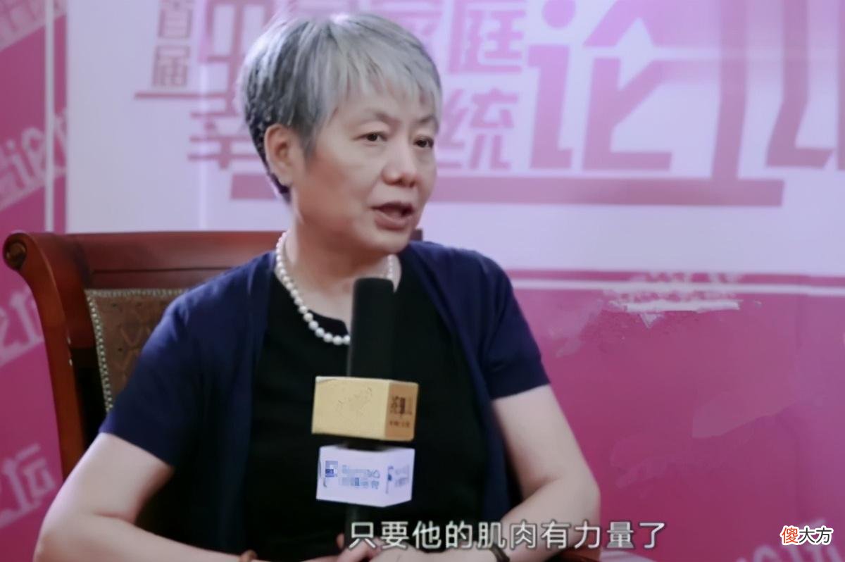 孩子是否运动，几年后差距会慢慢显示出来，家长要注意4件事