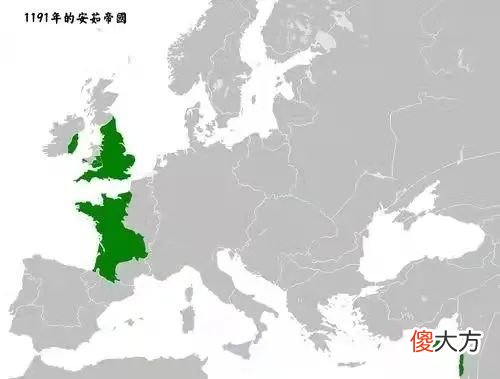【历史故事】王储“威尔士亲王”将任英国国王，王储和“威尔士”到底有何关系？