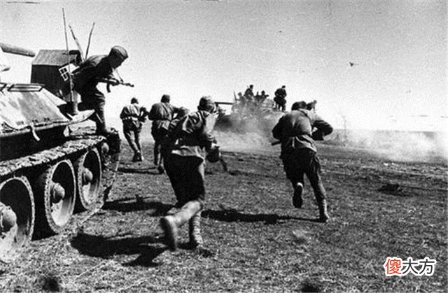【历史故事】越南军队拥有100万兵力，1978年，为何后勤一塌糊涂？