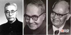 【爱历史】历史为何考证困难？文献资料就是全部吗？看看商纣王是怎么被骂的