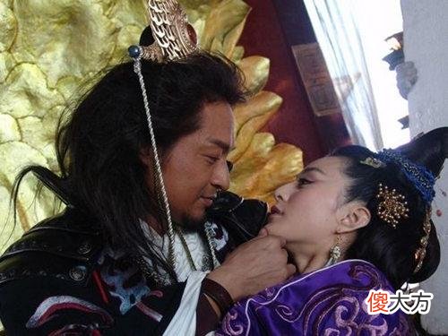 【爱历史】历史为何考证困难？文献资料就是全部吗？看看商纣王是怎么被骂的