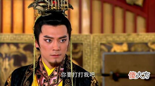 【爱历史】历史为何考证困难？文献资料就是全部吗？看看商纣王是怎么被骂的