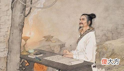 【爱历史】历史为何考证困难？文献资料就是全部吗？看看商纣王是怎么被骂的