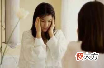 亲自带大的孩子却和自己“不亲”?深层原因要了解,别误会孩子