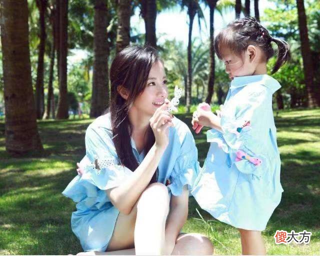 亲自带大的孩子却和自己“不亲”？深层原因要了解，别误会孩子