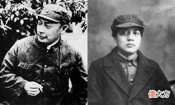 【历史故事】干部为何模仿主席笔迹，假传军令？红军“假信事件”事出有因