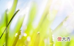 夏至过后就是三伏天吗？三伏天真的可以治疗月子病吗？