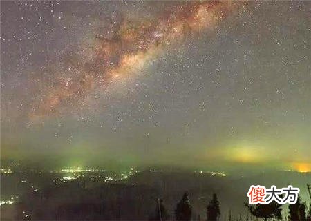八字中天干顺生是什么意思